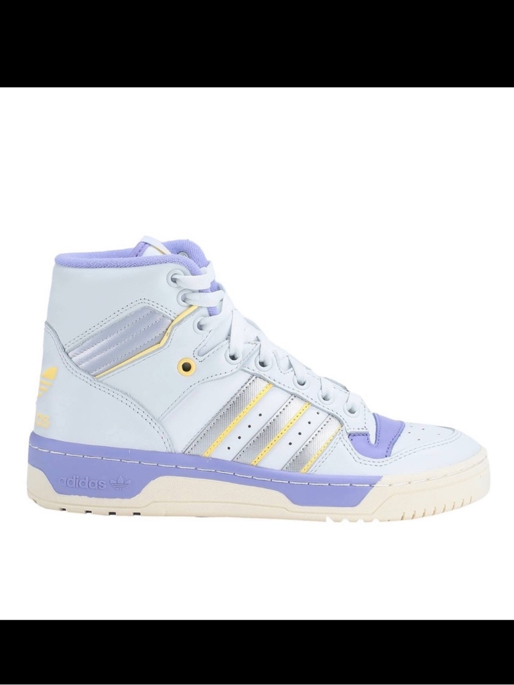 NWT Adidas Originals Sneakers | Size 7.5 | Classic Style